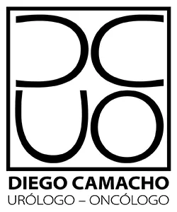 Img-Dr-Diego-Camacho-Logo-WEB