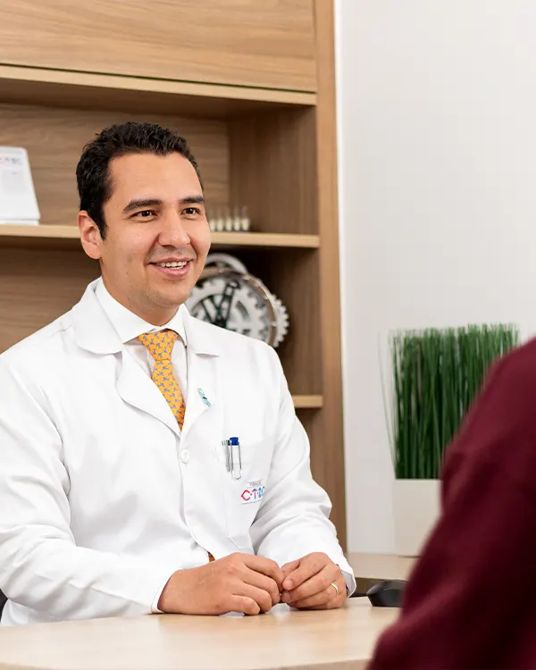 Img-urologo-bogota-Nosotros-1