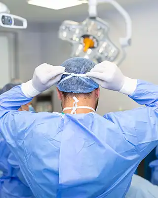 Img-urologo-bogota-Nosotros-2